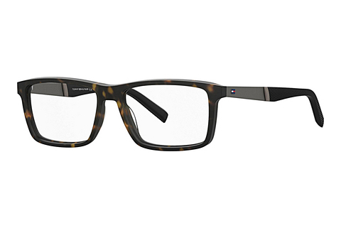 Okulary korekcyjne Tommy Hilfiger TH 2084 N9P