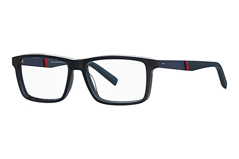 Okulary korekcyjne Tommy Hilfiger TH 2084 PJP