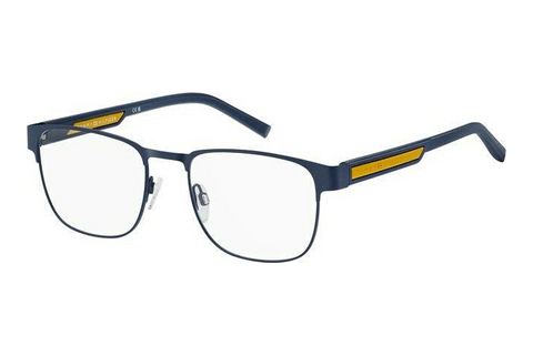 Okulary korekcyjne Tommy Hilfiger TH 2090 FLL