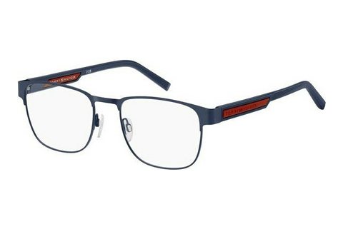 Okulary korekcyjne Tommy Hilfiger TH 2090 WIR