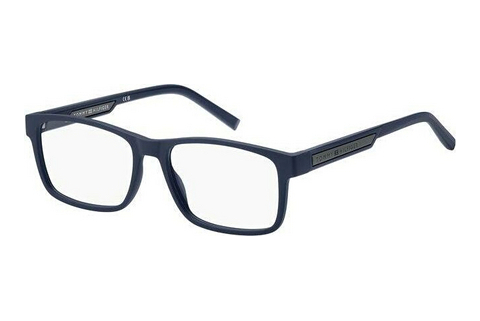 Okulary korekcyjne Tommy Hilfiger TH 2091 FLL