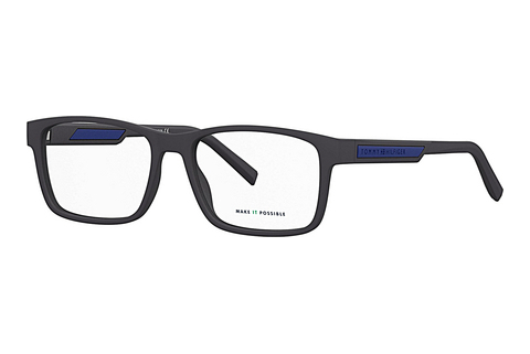 Okulary korekcyjne Tommy Hilfiger TH 2091 FRE