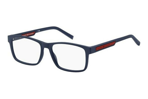 Okulary korekcyjne Tommy Hilfiger TH 2091 WIR