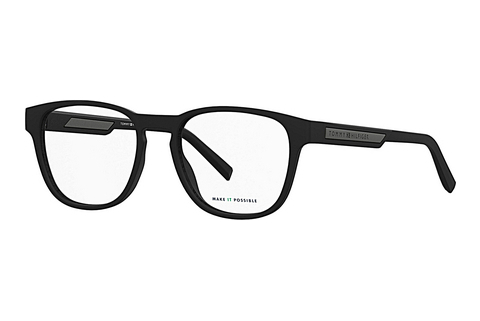 Okulary korekcyjne Tommy Hilfiger TH 2092 003