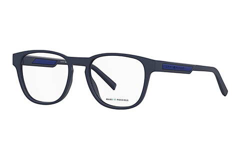 Okulary korekcyjne Tommy Hilfiger TH 2092 FLL