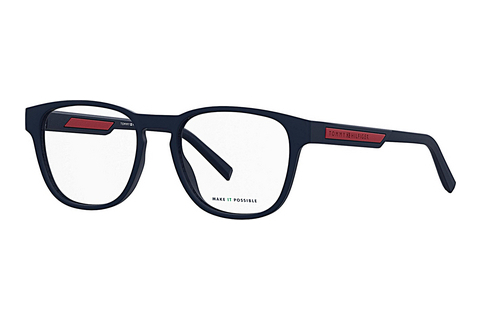 Okulary korekcyjne Tommy Hilfiger TH 2092 WIR