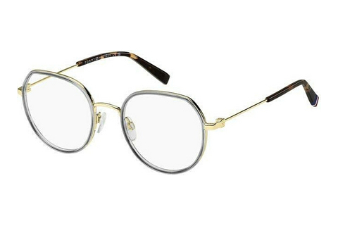 Okulary korekcyjne Tommy Hilfiger TH 2096 2F7