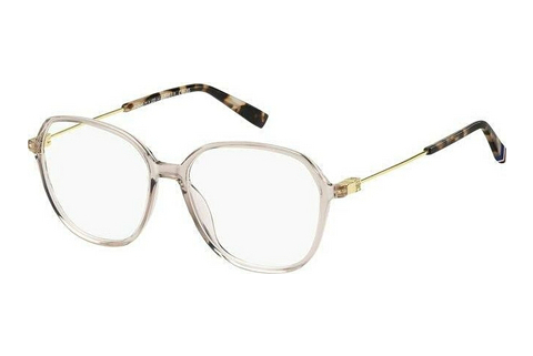 Okulary korekcyjne Tommy Hilfiger TH 2098 1EZ