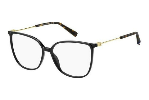 Okulary korekcyjne Tommy Hilfiger TH 2099 807