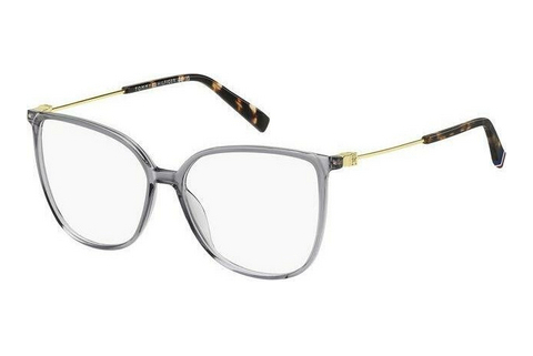 Okulary korekcyjne Tommy Hilfiger TH 2099 KB7