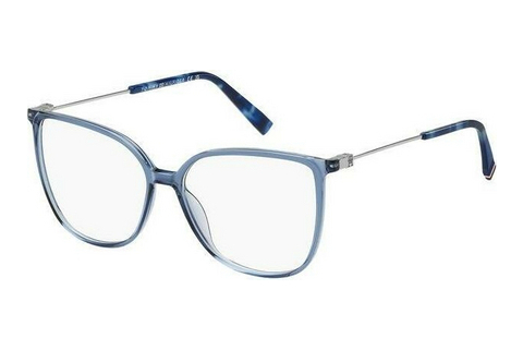 Okulary korekcyjne Tommy Hilfiger TH 2099 PJP