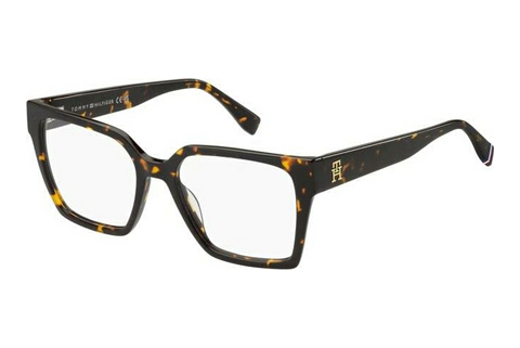 Okulary korekcyjne Tommy Hilfiger TH 2103 086