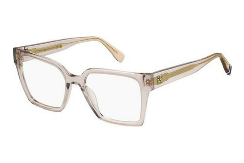 Okulary korekcyjne Tommy Hilfiger TH 2103 35J