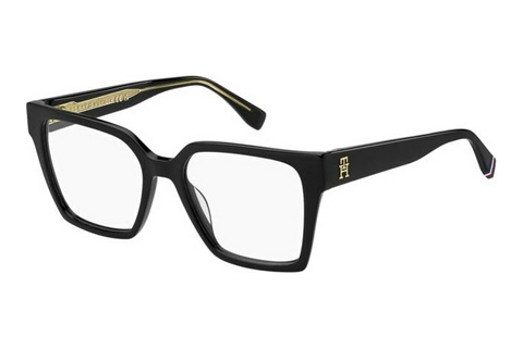 Okulary korekcyjne Tommy Hilfiger TH 2103 807