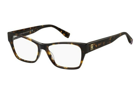 Okulary korekcyjne Tommy Hilfiger TH 2104 086