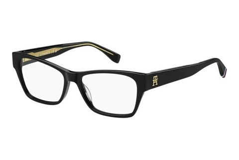 Okulary korekcyjne Tommy Hilfiger TH 2104 807