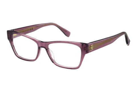 Okulary korekcyjne Tommy Hilfiger TH 2104 G3I