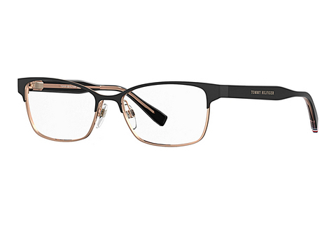 Okulary korekcyjne Tommy Hilfiger TH 2107 1UV