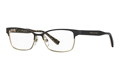 Okulary korekcyjne Tommy Hilfiger TH 2107 I46