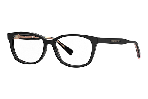 Okulary korekcyjne Tommy Hilfiger TH 2108 807