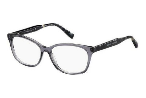 Okulary korekcyjne Tommy Hilfiger TH 2108 KB7