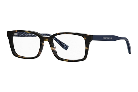 Okulary korekcyjne Tommy Hilfiger TH 2109 086