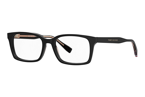 Okulary korekcyjne Tommy Hilfiger TH 2109 807