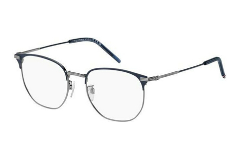 Okulary korekcyjne Tommy Hilfiger TH 2112/F KU0