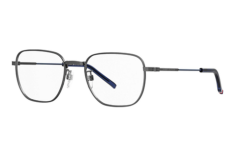 Okulary korekcyjne Tommy Hilfiger TH 2113/F KJ1