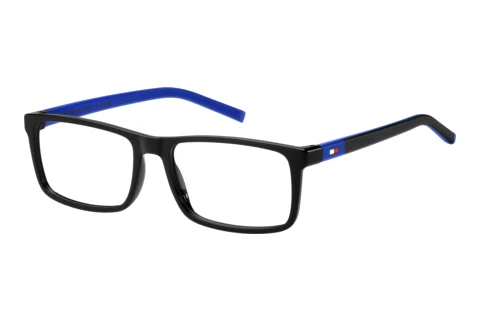 Okulary korekcyjne Tommy Hilfiger TH 2122 807