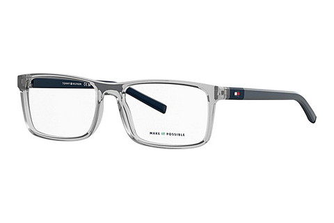 Okulary korekcyjne Tommy Hilfiger TH 2122 KB7