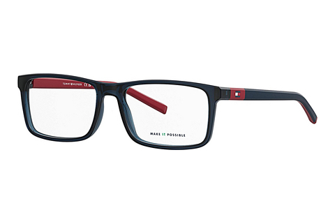 Okulary korekcyjne Tommy Hilfiger TH 2122 PJP