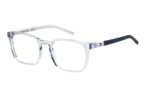 Okulary korekcyjne Tommy Hilfiger TH 2123 MVU