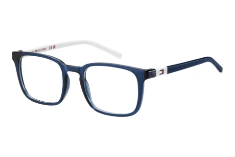 Okulary korekcyjne Tommy Hilfiger TH 2123 PJP