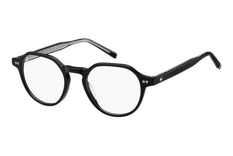 Okulary korekcyjne Tommy Hilfiger TH 2128 807