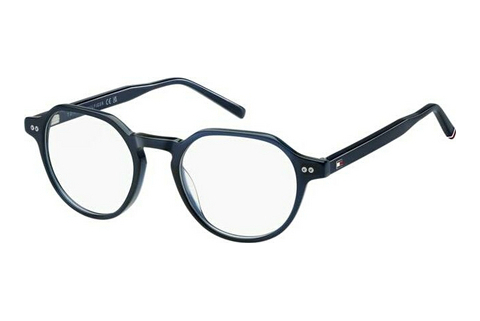 Okulary korekcyjne Tommy Hilfiger TH 2128 PJP