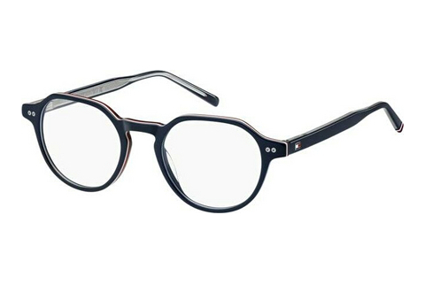 Okulary korekcyjne Tommy Hilfiger TH 2128 S9W