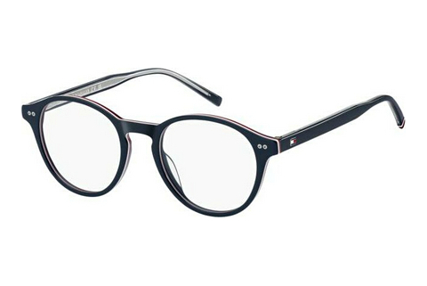 Okulary korekcyjne Tommy Hilfiger TH 2129 8RU