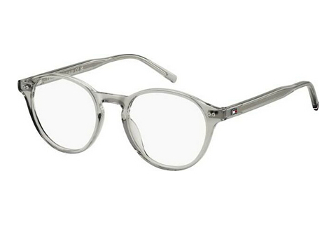 Okulary korekcyjne Tommy Hilfiger TH 2129 KB7