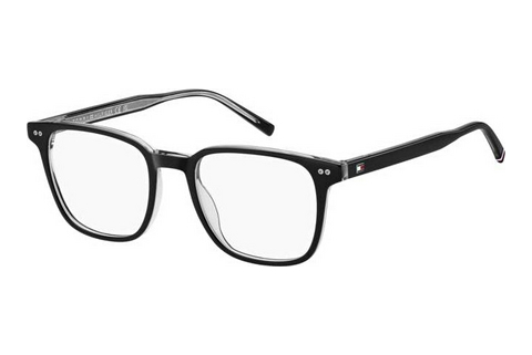 Okulary korekcyjne Tommy Hilfiger TH 2130 807