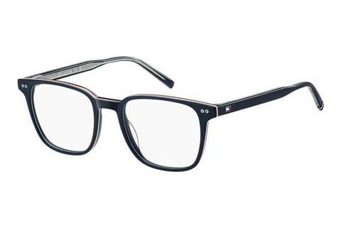 Okulary korekcyjne Tommy Hilfiger TH 2130 S9W