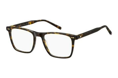 Okulary korekcyjne Tommy Hilfiger TH 2131 086