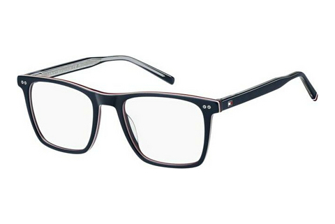 Okulary korekcyjne Tommy Hilfiger TH 2131 8RU