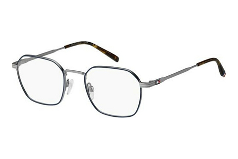 Okulary korekcyjne Tommy Hilfiger TH 2134 KU0