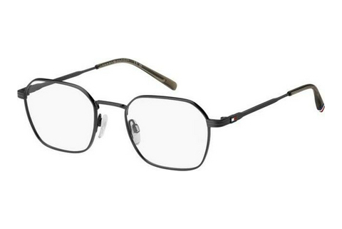 Okulary korekcyjne Tommy Hilfiger TH 2134 V81