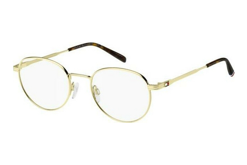 Okulary korekcyjne Tommy Hilfiger TH 2135 J5G