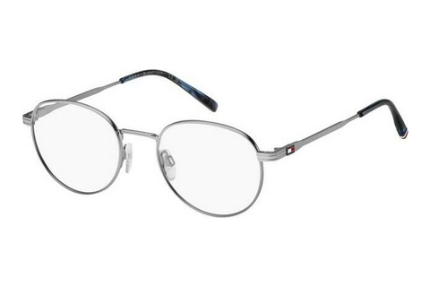 Okulary korekcyjne Tommy Hilfiger TH 2135 R81