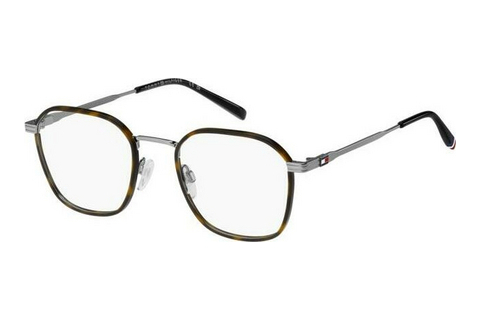 Okulary korekcyjne Tommy Hilfiger TH 2136 31Z