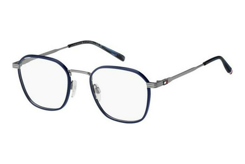 Okulary korekcyjne Tommy Hilfiger TH 2136 9T9