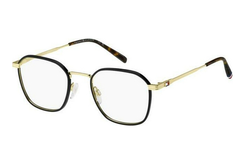 Okulary korekcyjne Tommy Hilfiger TH 2136 RHL